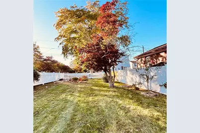 130 North County Street, East Providence, RI 02914 - Photo 8