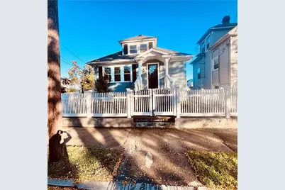 130 North County Street, East Providence, RI 02914 - Photo 2