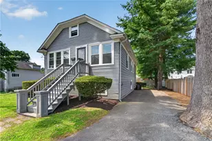 31 Elton Ave, Warwick, RI 02889 - Photo 34