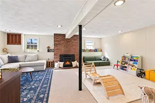 32 San Miguel Dr, Bristol, RI 02809 - Photo 22