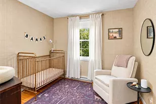 32 San Miguel Dr, Bristol, RI 02809 - Photo 14