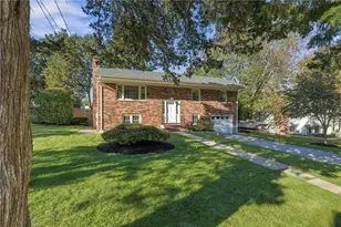 32 San Miguel Dr, Bristol, RI 02809 - Photo 34