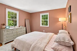 32 San Miguel Dr, Bristol, RI 02809 - Photo 14