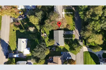 32 San Miguel Drive, Bristol, RI 02809 - Photo 36