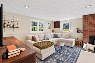 32 San Miguel Dr, Bristol, RI 02809 - Photo 20