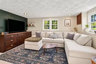 32 San Miguel Dr, Bristol, RI 02809 - Photo 22