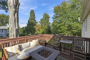 32 San Miguel Dr, Bristol, RI 02809 - Photo 30