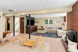 32 San Miguel Dr, Bristol, RI 02809 - Photo 26
