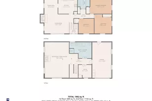32 San Miguel Dr, Bristol, RI 02809 - Photo 38