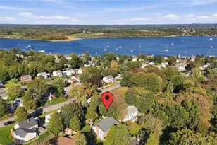 32 San Miguel Dr, Bristol, RI 02809 - Photo 32