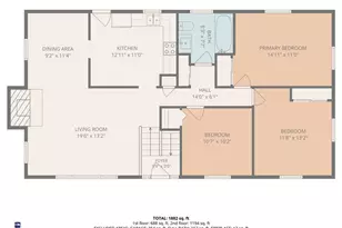 32 San Miguel Dr, Bristol, RI 02809 - Photo 40