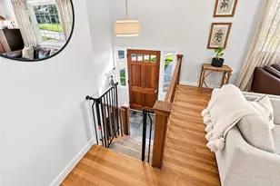 32 San Miguel Dr, Bristol, RI 02809 - Photo 18