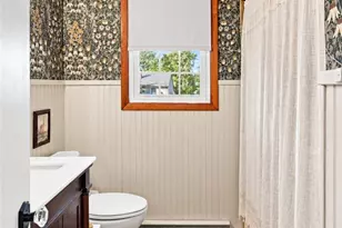 32 San Miguel Dr, Bristol, RI 02809 - Photo 16
