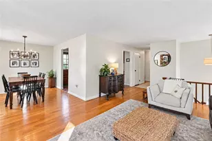 32 San Miguel Dr, Bristol, RI 02809 - Photo 6