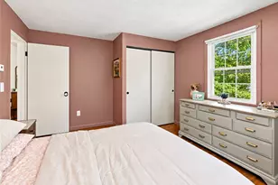 32 San Miguel Dr, Bristol, RI 02809 - Photo 16