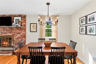 32 San Miguel Dr, Bristol, RI 02809 - Photo 8