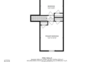 70 Overland Ave, Cranston, RI 02910 - Photo 20