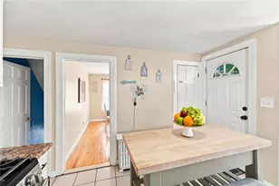 70 Overland Ave, Cranston, RI 02910 - Photo 6