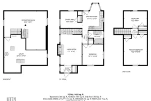 70 Overland Ave, Cranston, RI 02910 - Photo 36