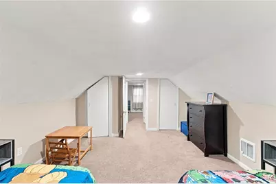 70 Overland Avenue, Cranston, RI 02910 - Photo 24