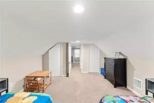 70 Overland Ave, Cranston, RI 02910 - Photo 24