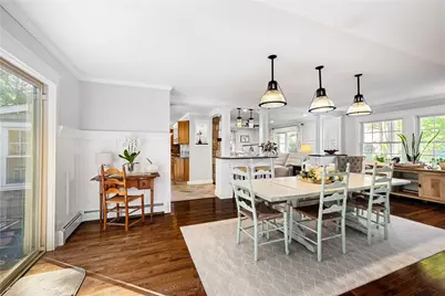 46 Channing Road, Narragansett, RI 02882 - Photo 6
