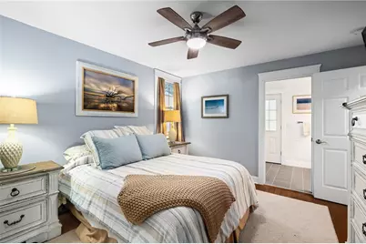 46 Channing Road, Narragansett, RI 02882 - Photo 20
