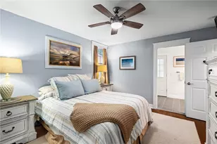 46 Channing Rd, Narragansett, RI 02882 - Photo 20