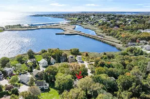 46 Channing Rd, Narragansett, RI 02882 - Photo 46