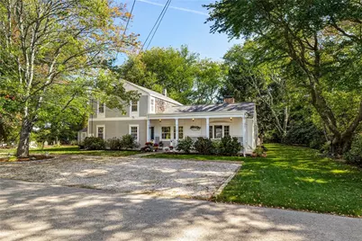 46 Channing Road, Narragansett, RI 02882 - Photo 40