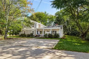 46 Channing Rd, Narragansett, RI 02882 - Photo 40