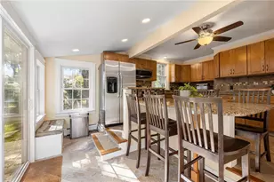 46 Channing Rd, Narragansett, RI 02882 - Photo 18