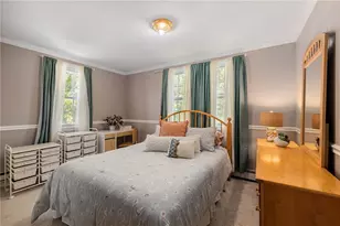 46 Channing Rd, Narragansett, RI 02882 - Photo 28