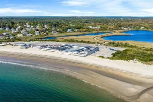 46 Channing Rd, Narragansett, RI 02882 - Photo 42