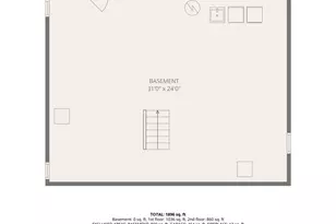 6 Newell Dr, Cumberland, RI 02864 - Photo 40