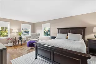 6 Newell Dr, Cumberland, RI 02864 - Photo 26