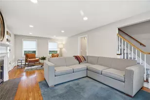 6 Newell Dr, Cumberland, RI 02864 - Photo 20