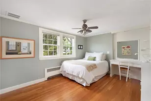 176 Cole Ave, Providence, RI 02906 - Photo 26