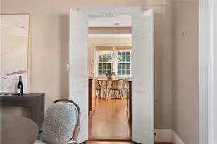 176 Cole Ave, Providence, RI 02906 - Photo 14