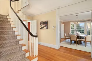 176 Cole Ave, Providence, RI 02906 - Photo 18