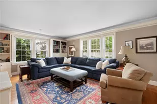 176 Cole Ave, Providence, RI 02906 - Photo 8