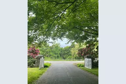 4458 Tower Hill Road, South Kingstown, RI 02879 - Photo 1