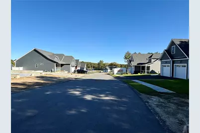 87 Sunset Lake Circle Circle, Coventry, RI 02816 - Photo 6