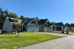 87 Sunset Lake Circle Circle, Coventry, RI 02816 - Photo 8