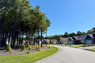 87 Sunset Lake Circle Circle, Coventry, RI 02816 - Photo 10