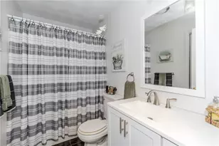 15 Primrose Dr, Cranston, RI 02921 - Photo 24