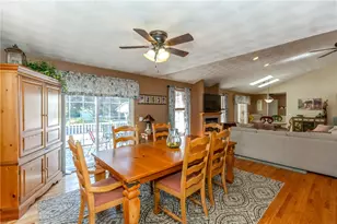 15 Primrose Dr, Cranston, RI 02921 - Photo 10