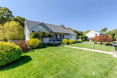 15 Primrose Drive, Cranston, RI 02921 - Photo 2