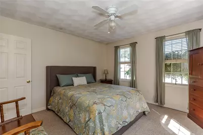 15 Primrose Drive, Cranston, RI 02921 - Photo 22