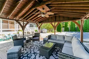 15 Primrose Dr, Cranston, RI 02921 - Photo 36